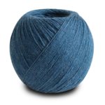 23 CC-24031 牛仔蓝