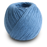 23 MC-21010 牛仔兰