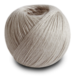 23 NPW-26022 石竹色