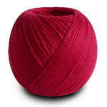 23 SC-22035 中国红