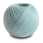 24 NPA-27031 柔嫩绿