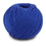 25 EMW-31025(2055) Royal Blue