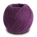 25 Magic MC-21037 Souk