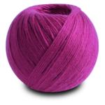 25 NPA-27017 蝴蝶兰