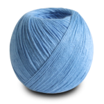 26 CC-24026 中彩蓝