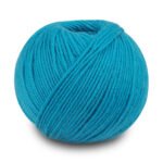 26 EMW-31026(2040) Samarkand