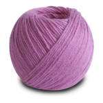 26 Magic MC-21011 Mexican Rose