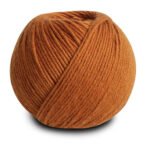 27 EMW-31027(2080) Copper