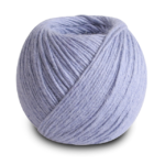 27 Magic MC-21034 Lavender