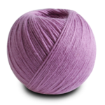 27 NPA-27021 韵味紫