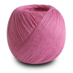 27 SC-22011 鲜玫红