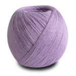 TOUCH 95% Soft Cotton 5%Cashmere