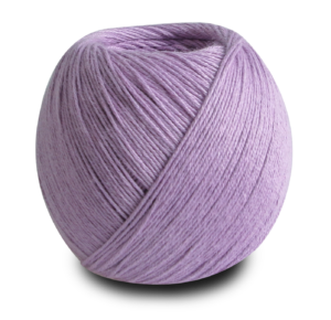 TOUCH 95% Soft Cotton 5%Cashmere