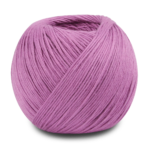 28 TC-20033 紫罗兰