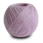 29 CC-24004 紫罗兰