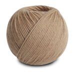 29 EMW-31029(2051) Caramel