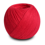 3 CC-24015 中国红