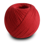 3 CMW-23034 中国红