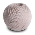 3 EMW-31003 (2002) Sakura Pink