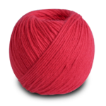 3 Magic MC-21017 Poppy