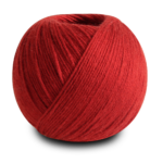 3 NPA-27033 火焰红