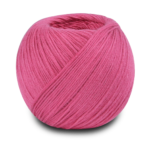 3 TC-20003 深粉红