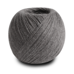 30 CC-24017 花棕色