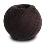 30 EMW-31030(2012) Coffee