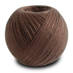 30 NPA-27009 可可色