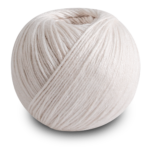 30 NPW-26002 花米白