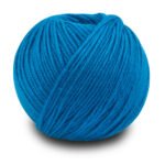 31 EMW-31031(2079) Samarkand