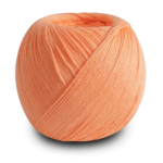 SMOOTH 100% Organic Cotton