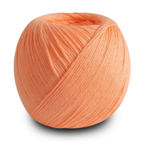 SMOOTH 100% Organic Cotton