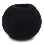 32 EMW-31032(2100) Bright Navy