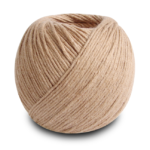 32 Magic MC-21028 Malt