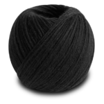 33 Magic MC-21038 Black