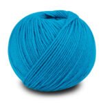 34 EMW-31034(2095) Cyan