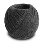 34 Magic MC-21035 Graphite