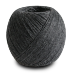 35 CC-24033 深花灰