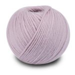 35 EMW-31035 (2036) Rose Petal