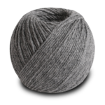 35 Magic MC-21036 Mid Grey