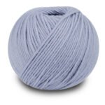 36 EMW-31047 Flint Grey