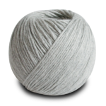 36 Magic MC-21032 Earl Grey