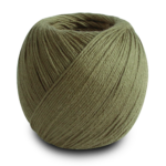 36 SC-22030 浅军绿