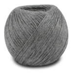 36 TC-20030 中花灰