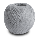 37 CC-24025 浅灰色