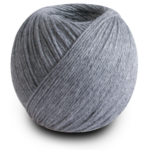 37 CMW-23006 中花灰