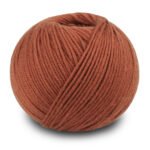 37 EMW-31037(2089) Gingerbread