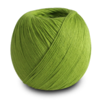 37 SC-22026 苹果绿