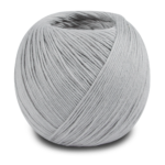 TENCO 50% Soft Cotton 50% Lyocell (Tencel)